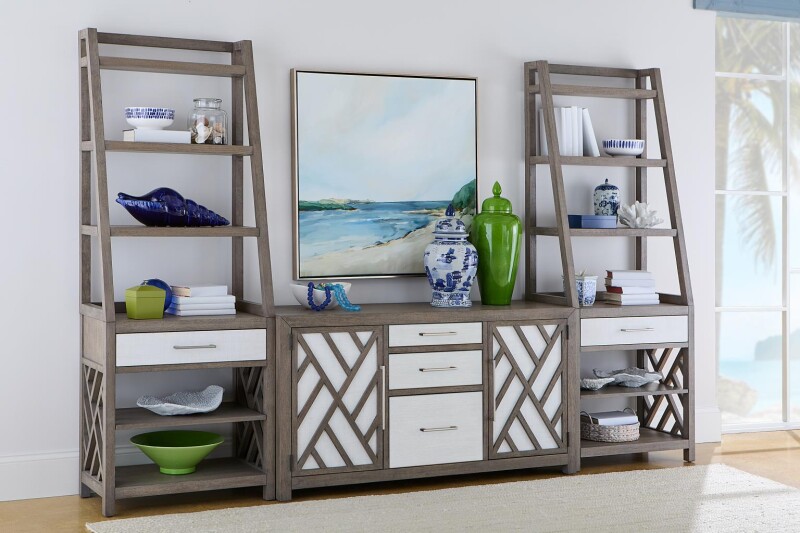 Complete Bookcase Bookcases Bookcases 7 Complete Bookcase Bookcases Bookcases 7