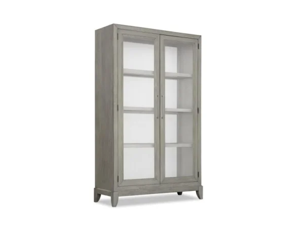 Display Cabinet Dining Storage Dining Storage