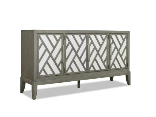 Credenza Dining Storage Dining Storage