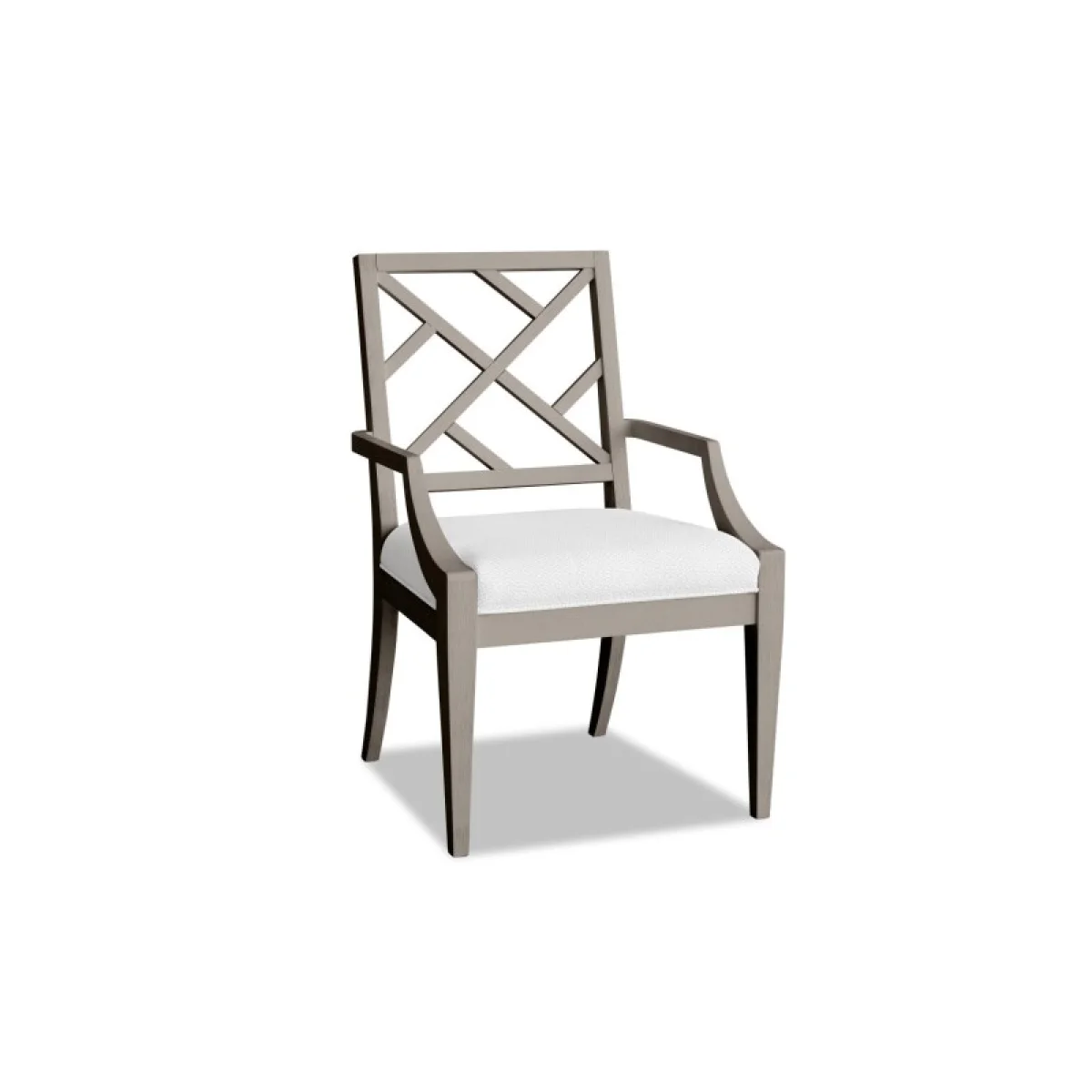 Arm Chair Chairs & Benches Chairs & Benches 4
