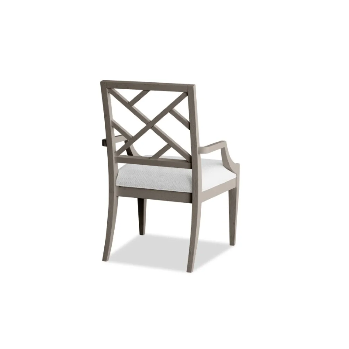 Arm Chair Chairs & Benches Chairs & Benches 6
