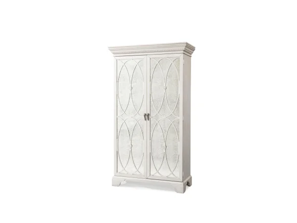 Armoire Dressers Dogwood