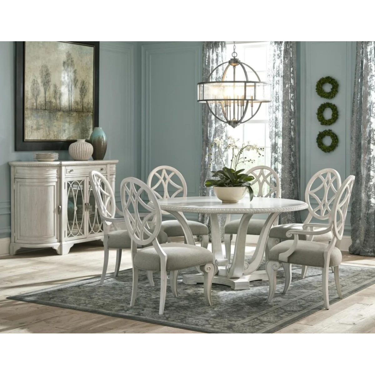 Arm Chair Chairs & Benches Chairs & Benches 6