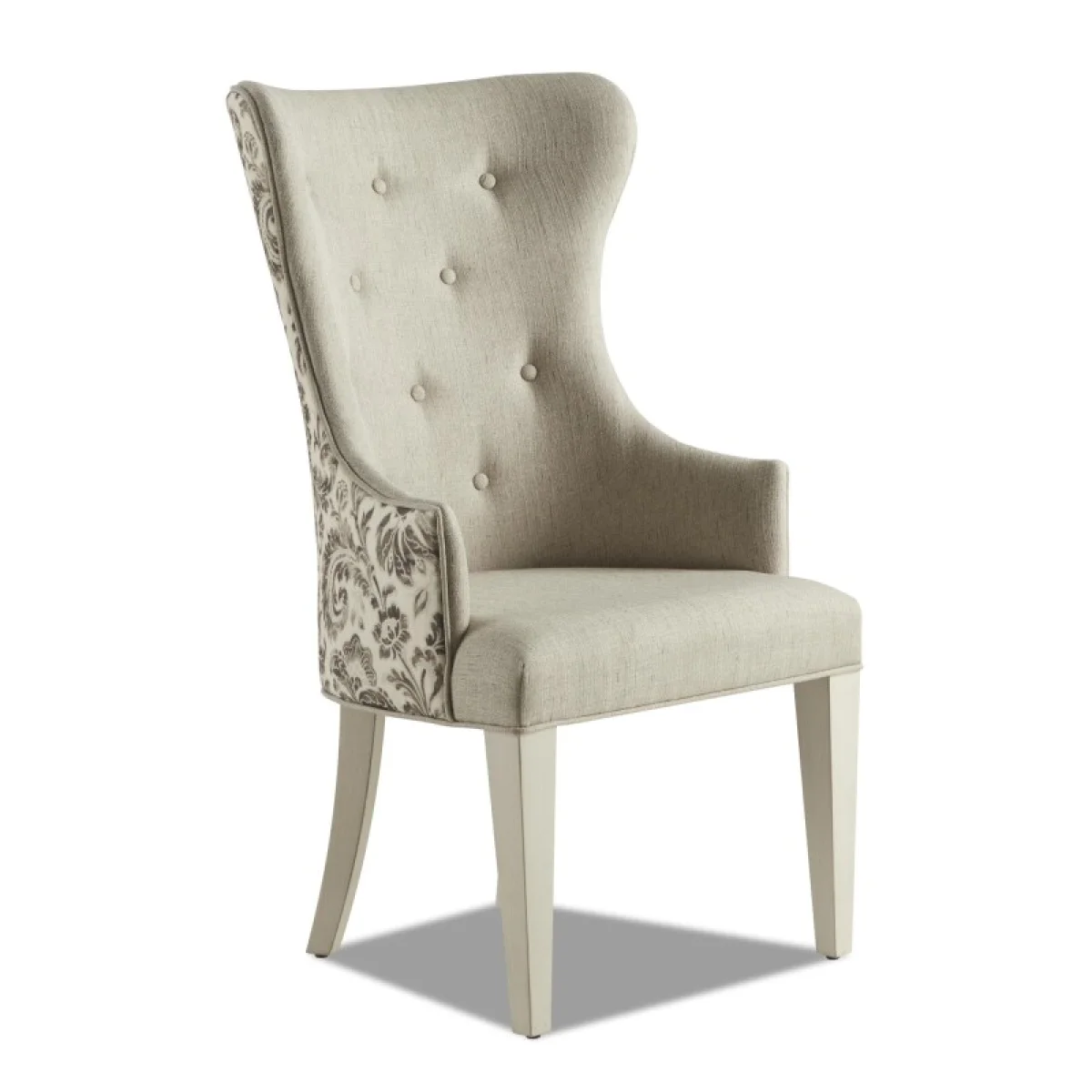 Host Chair Chairs & Benches Chairs & Benches 4