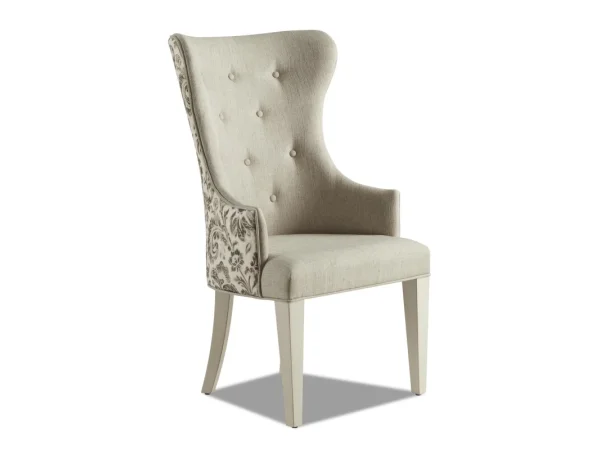 Host Chair Chairs & Benches Chairs & Benches