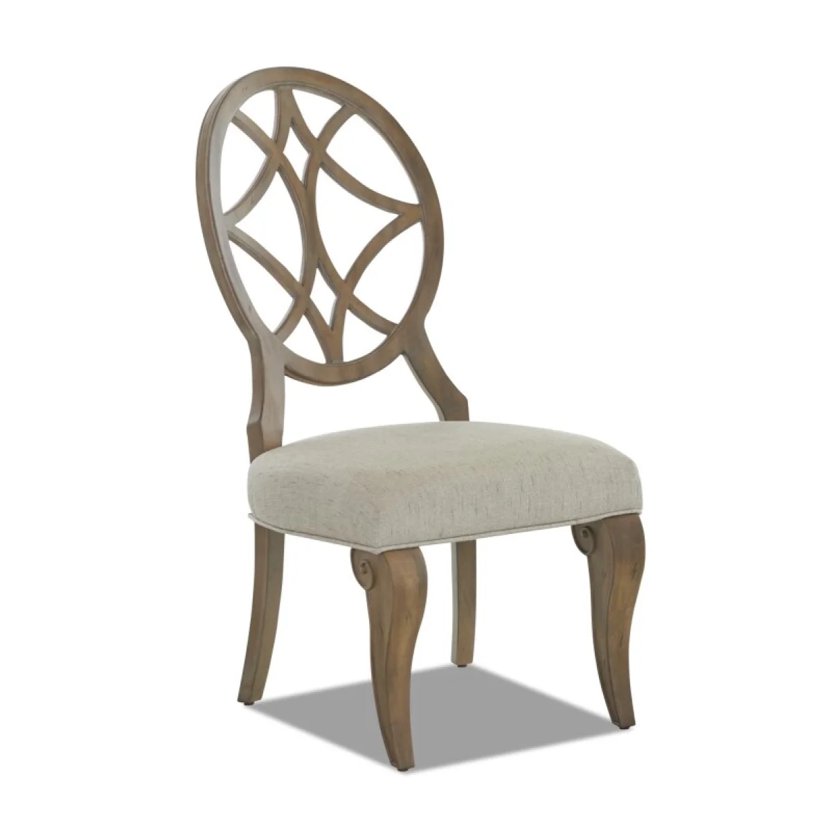 Side Chair Chairs & Benches Chairs & Benches 4