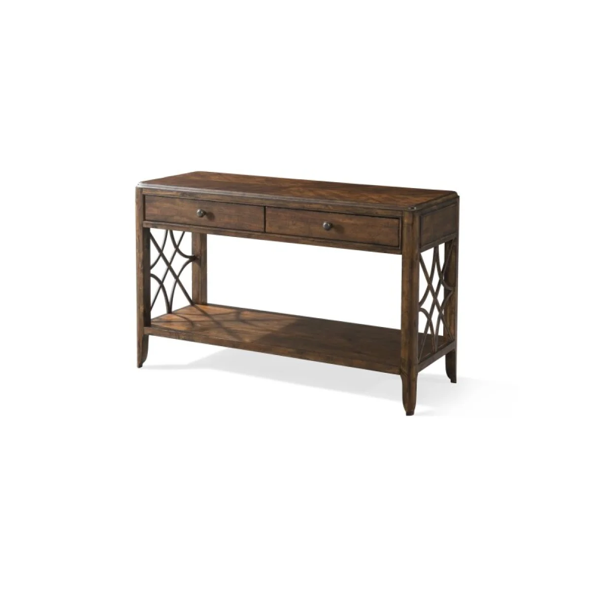 Sofa Table Sofa Tables Brown 4