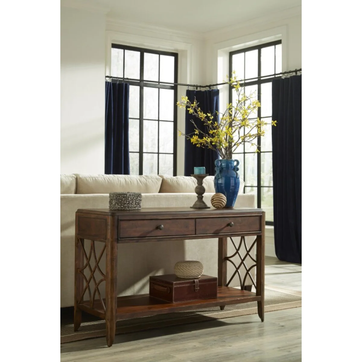 Sofa Table Sofa Tables Brown 6