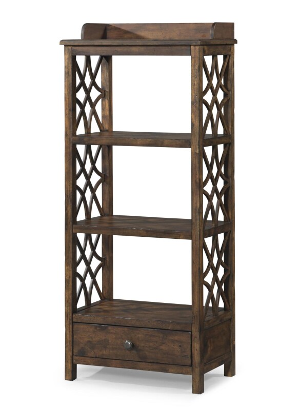 Etagere