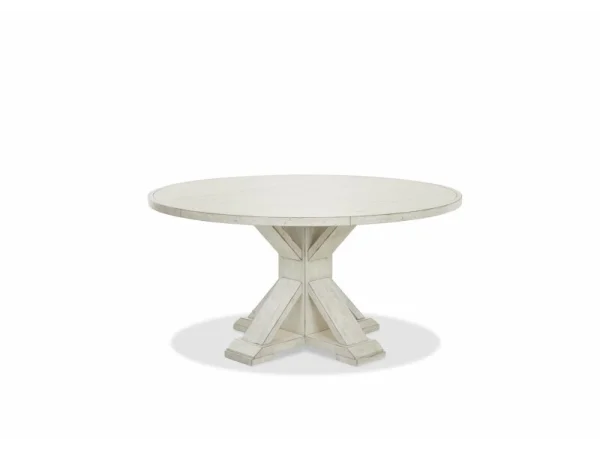 Complete Round Dining Table Dining Tables Chalk