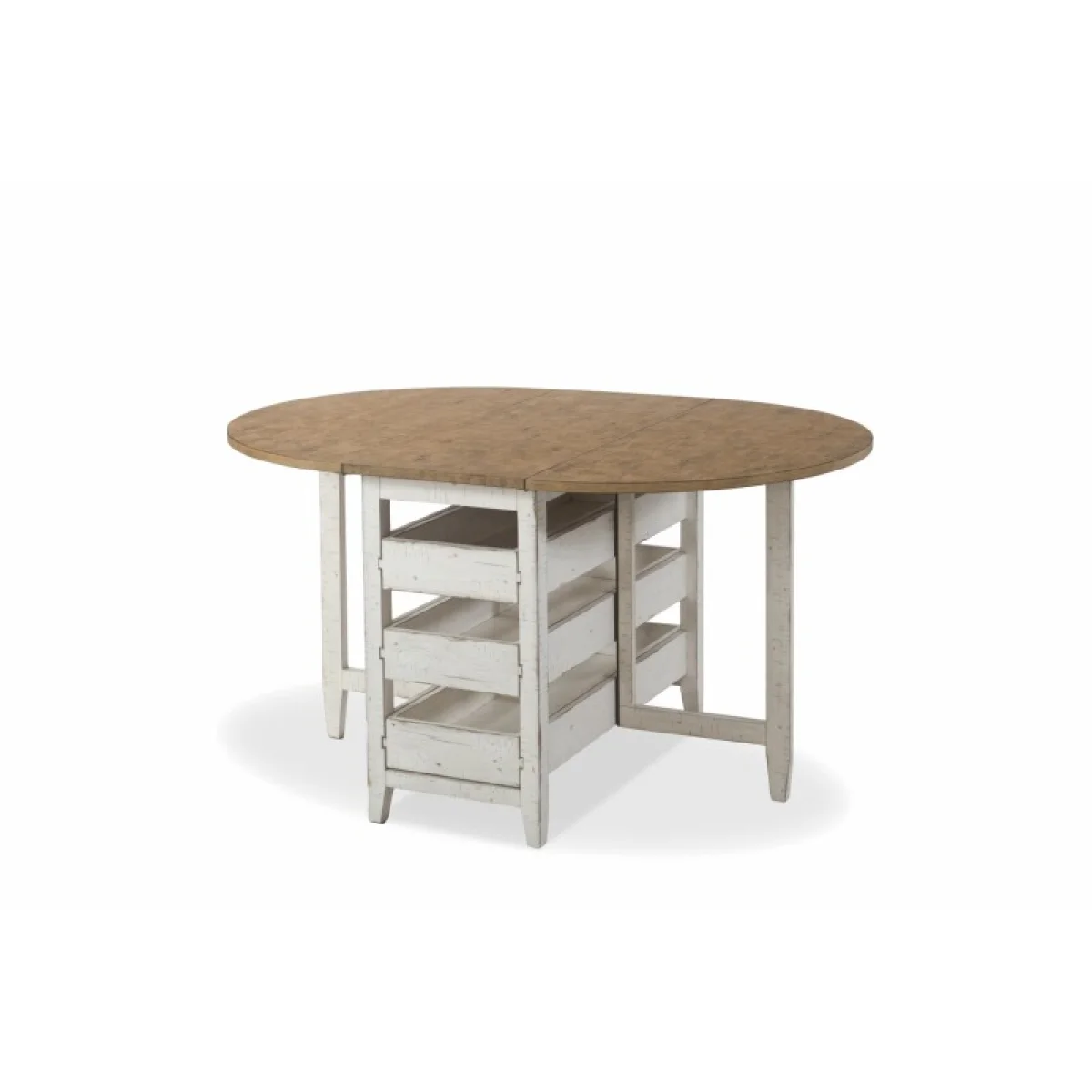 Counter Height Table Dining Tables Chalk 4