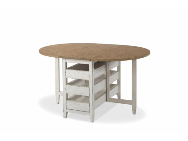 Counter Height Table Dining Tables Chalk