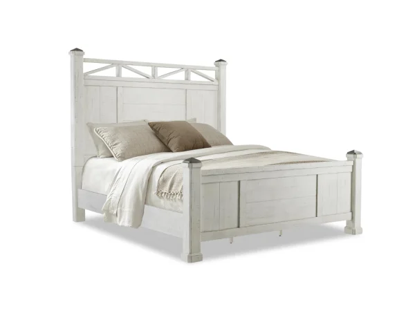 Complete Cal King Bed Beds Beds