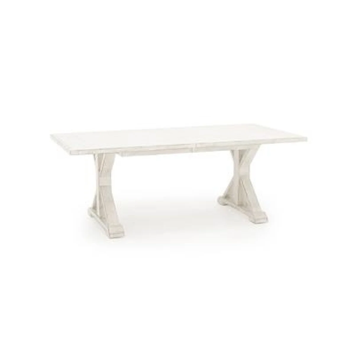 Dining Table Dining Tables Chalk 4