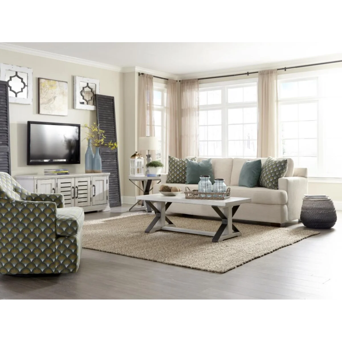 Sofa Table Sofa Tables Chalk 6