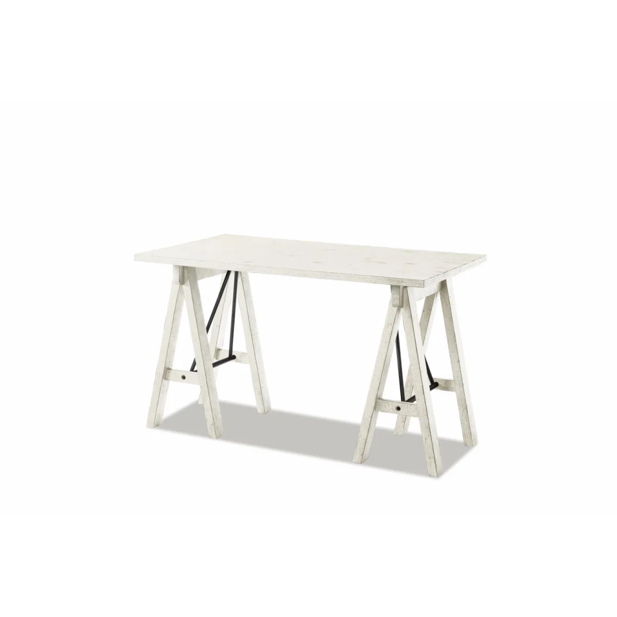 Desk Desks Chalk 4