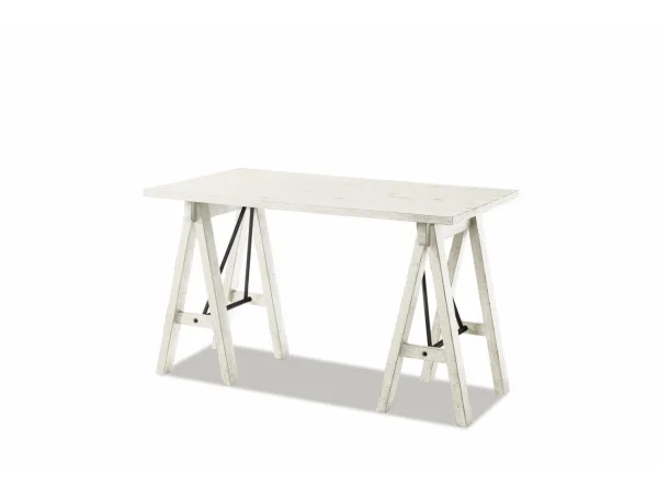 Desk Desks Chalk