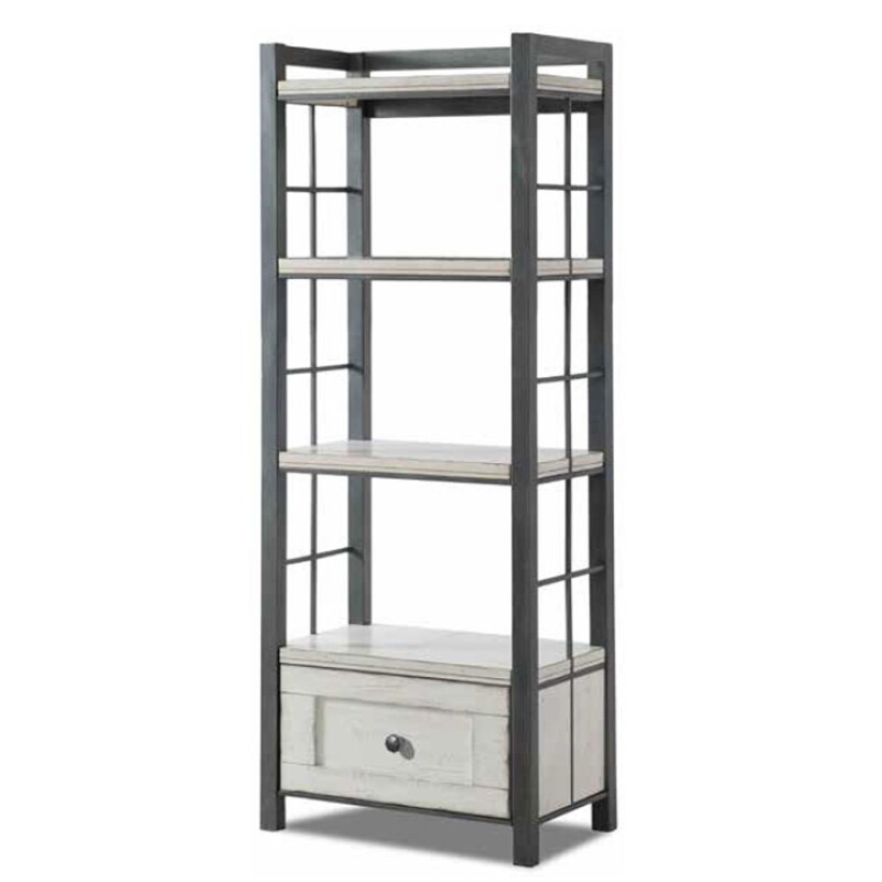 Etagere