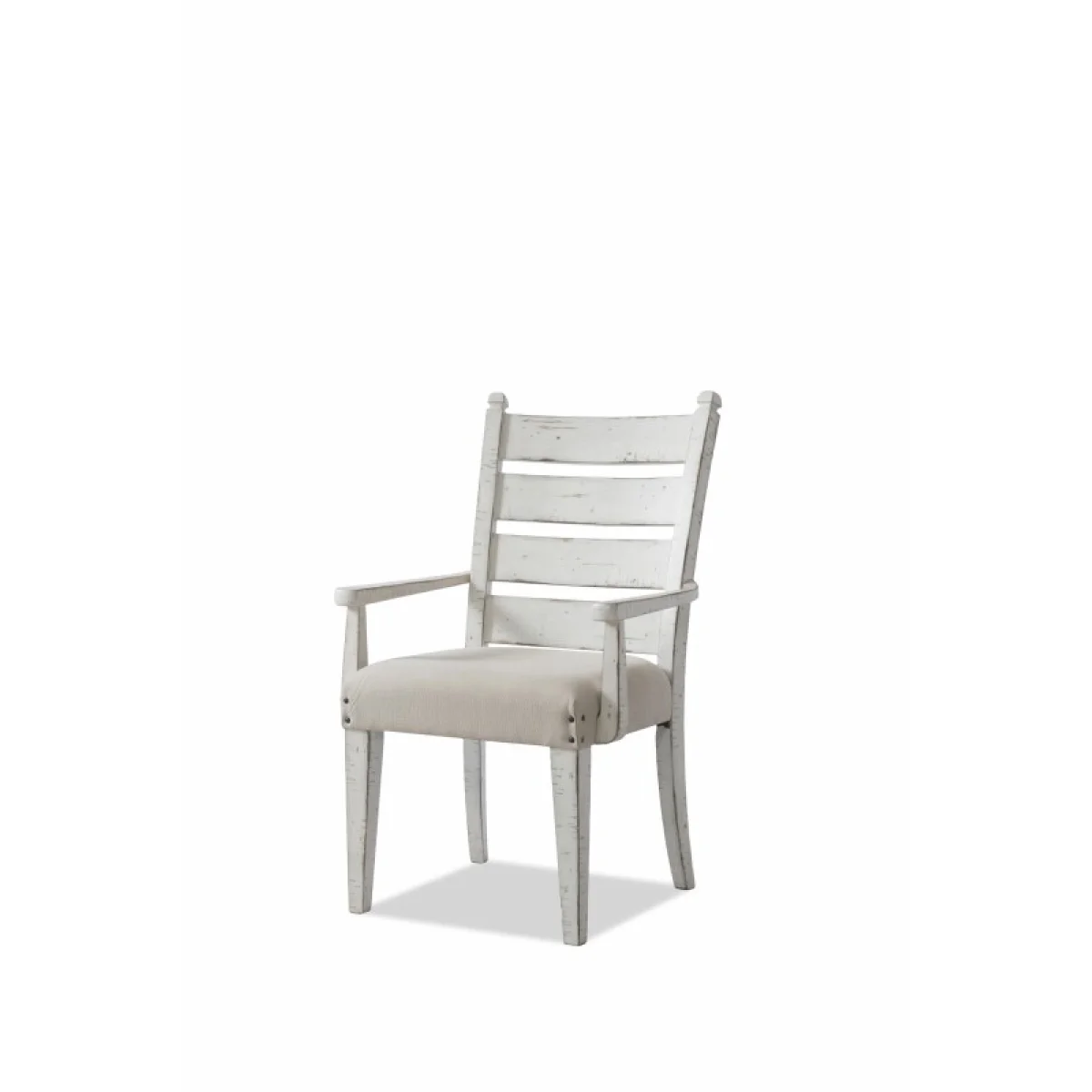 Arm Chair Chairs & Benches Chairs & Benches 4