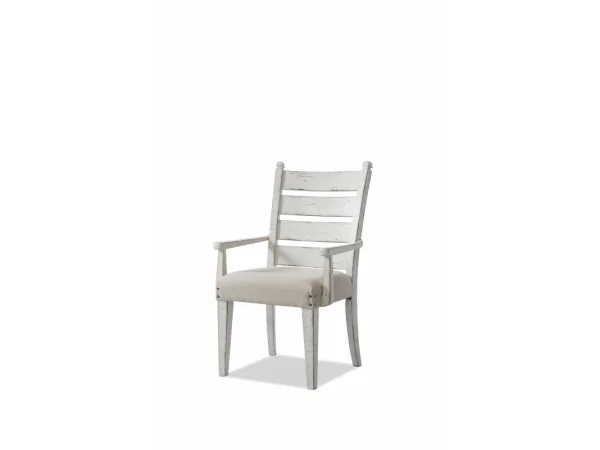 Arm Chair Chairs & Benches Chairs & Benches