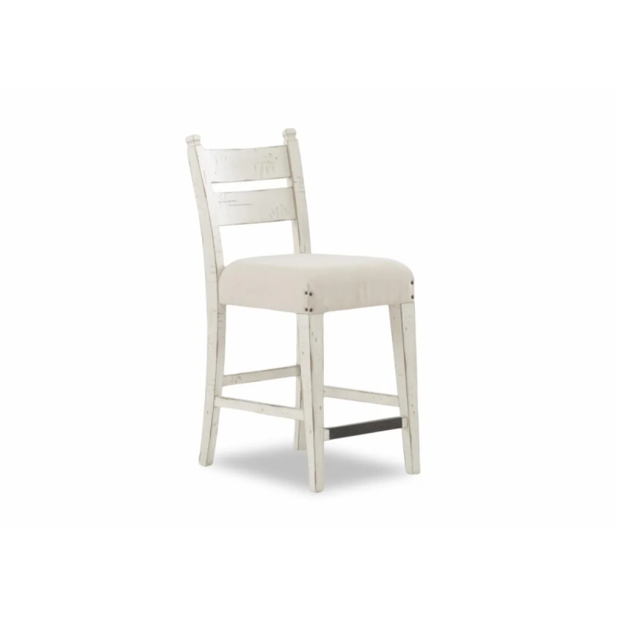 Counter Height Chair Chairs & Benches Chairs & Benches 4