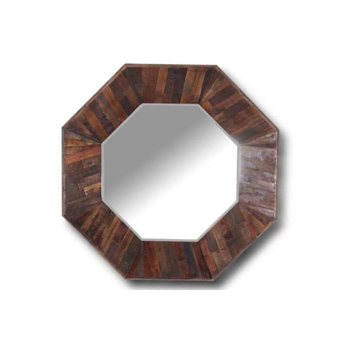 Crossings The Underground Wall Mirror Mirrors Brown 7