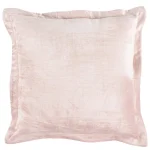 Sld Lapis Velvet 22×22 Accent Pillows Accent Pillows 7 Sld Lapis Velvet 22×22 Accent Pillows Accent Pillows 7
