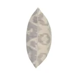 Adr Fae Gray 22x22 - Image 4