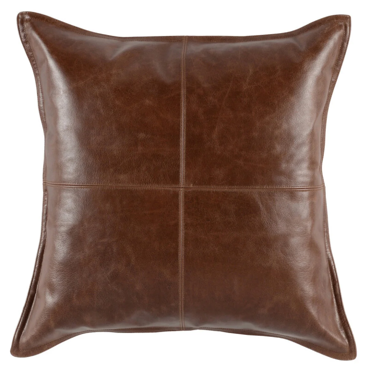 Sld Leather Multiple Sizes Accent Pillows Accent Pillows 4