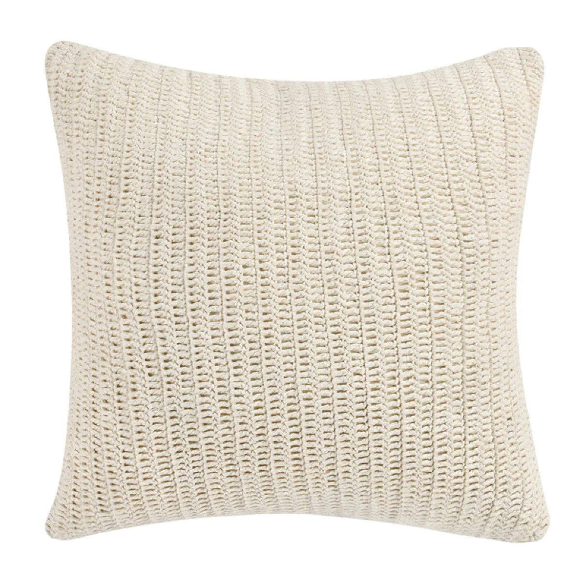 Sld Macie 22×22 Accent Pillows Accent Pillows 4