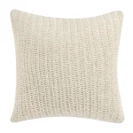 Sld Macie 22×22 Accent Pillows Accent Pillows 14