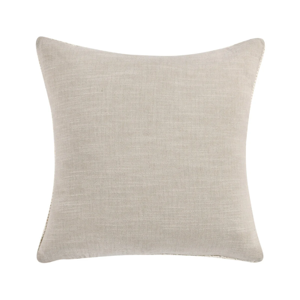 Sld Macie 22×22 Accent Pillows Accent Pillows 6