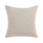 Sld Macie 22×22 Accent Pillows Accent Pillows 16