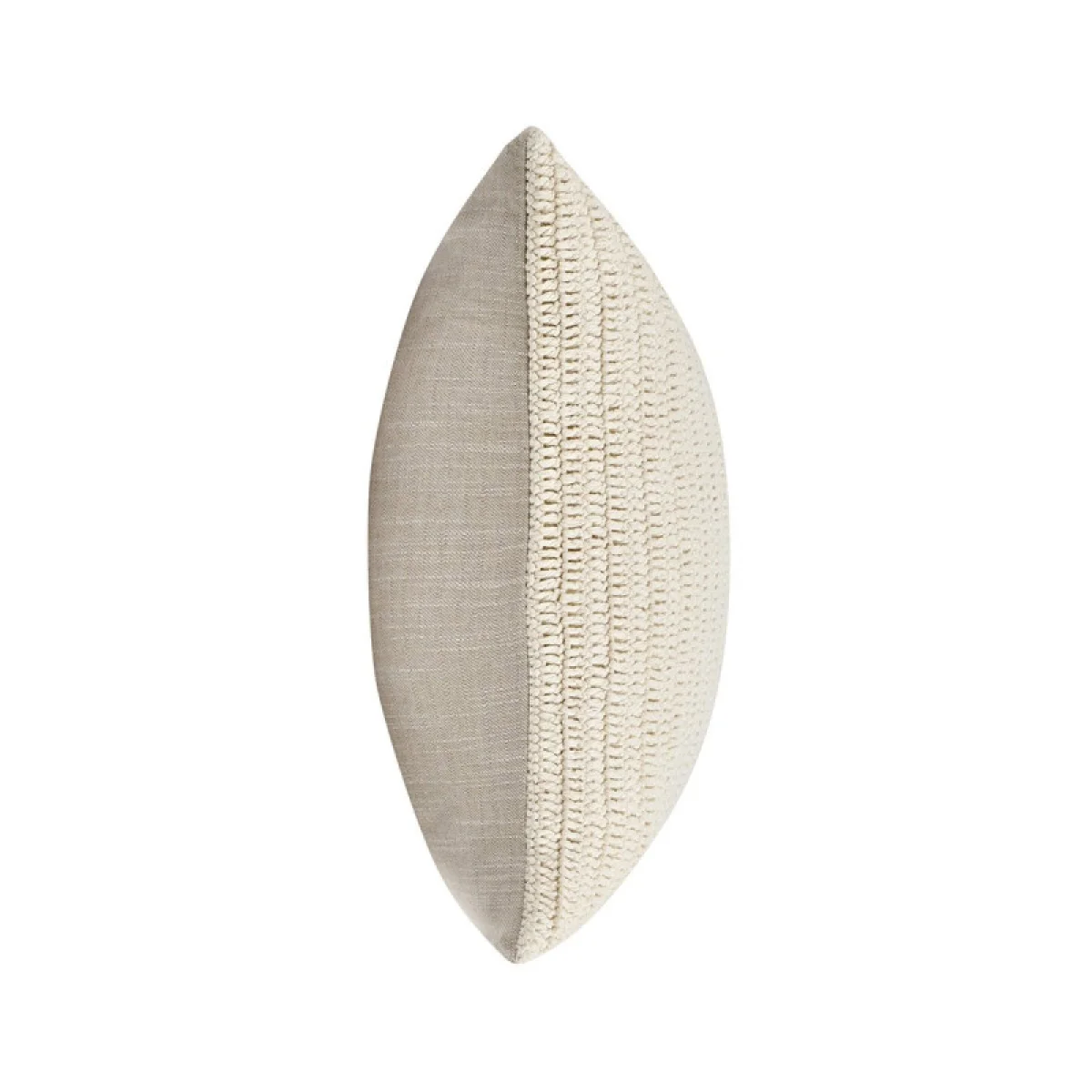 Sld Macie 22×22 Accent Pillows Accent Pillows 7