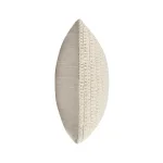 Sld Macie 22×22 Accent Pillows Accent Pillows 17