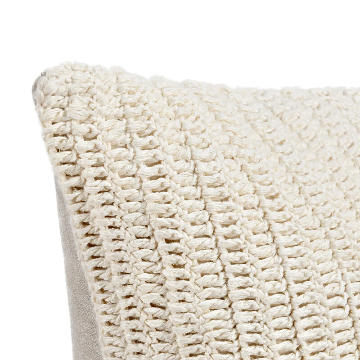 Sld Macie 22×22 Accent Pillows Accent Pillows 9