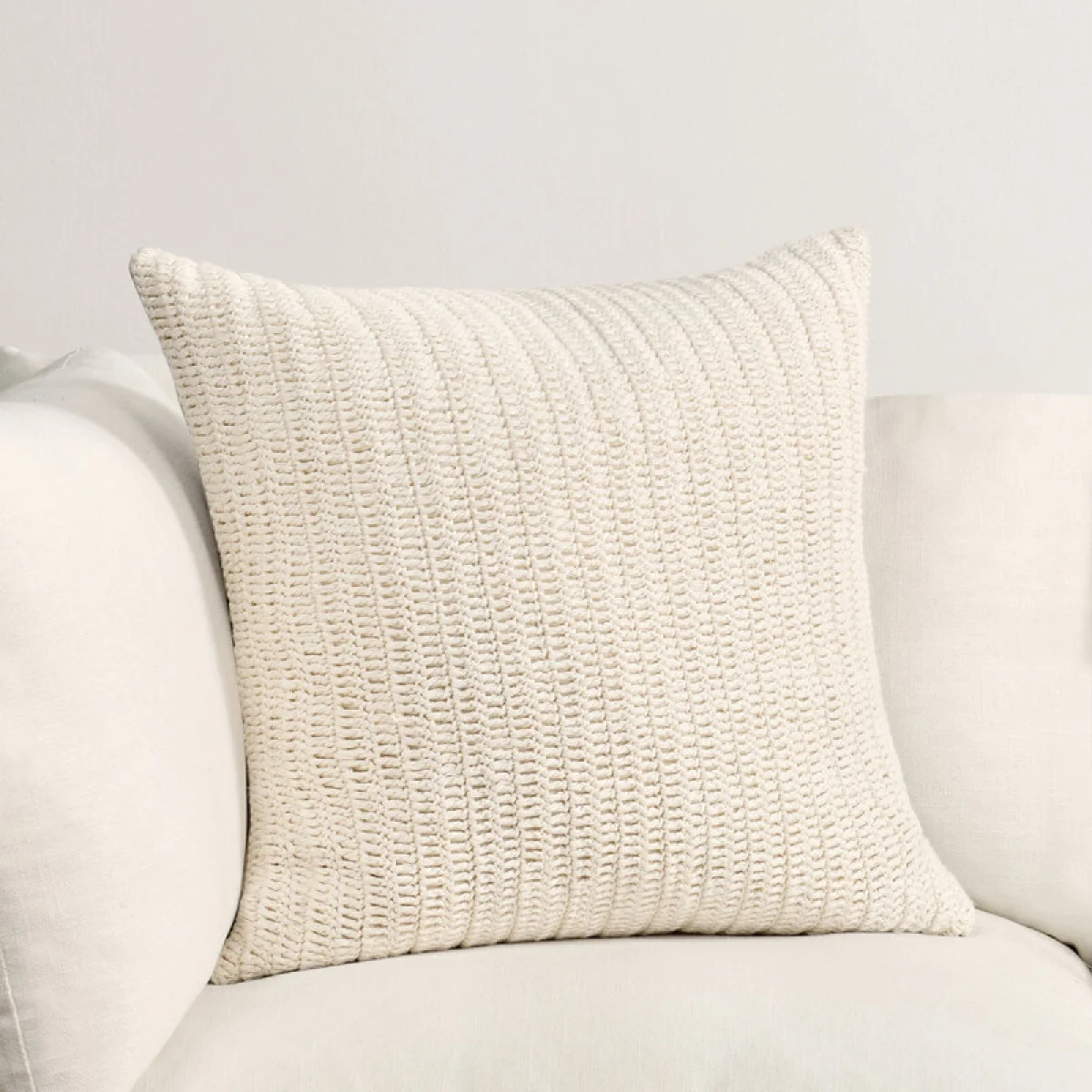 Sld Macie 22×22 Accent Pillows Accent Pillows 10