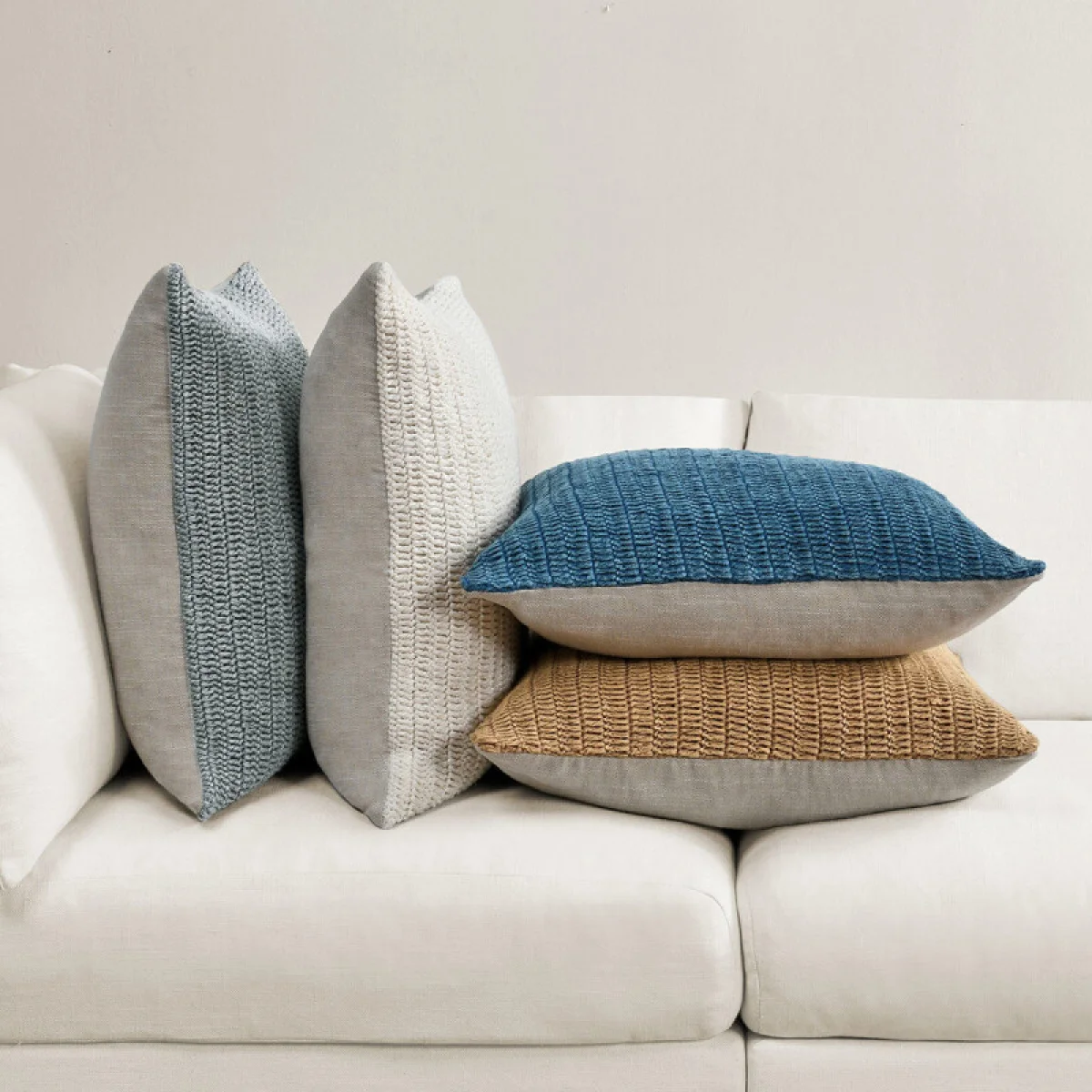 Sld Macie 22×22 Accent Pillows Accent Pillows 12