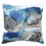 Vp Isla Blue Multi 20×20 Accent Pillows Accent Pillows 6