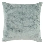 Sld Oliver 22×22 Accent Pillows Accent Pillows 6