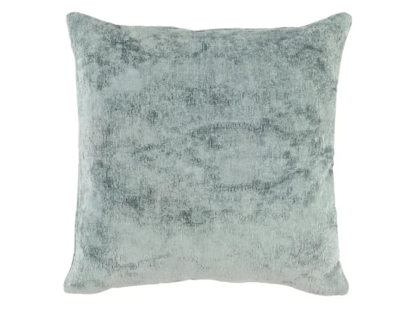 Vp Isla Blue Multi 20×20 Accent Pillows Accent Pillows 9