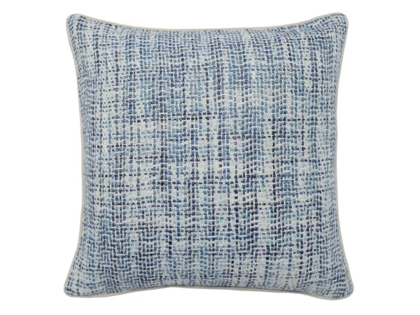 Tw Brax 22×22 Accent Pillows Accent Pillows