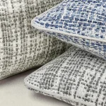 Tw Brax 22x22 - Image 4