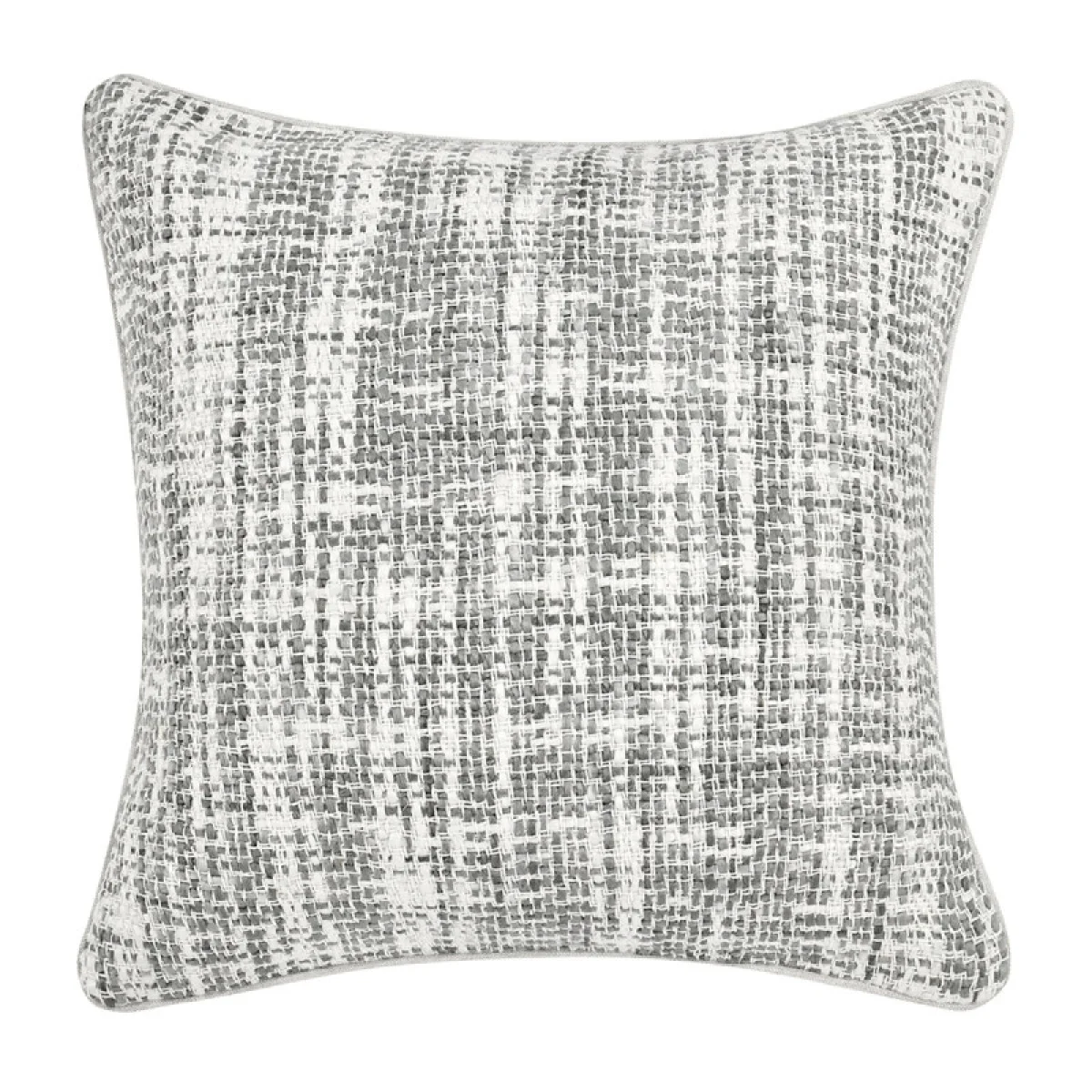 Tw Brax 22×22 Accent Pillows Accent Pillows 4