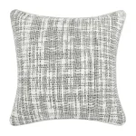 Tw Brax 22×22 Accent Pillows Accent Pillows 13