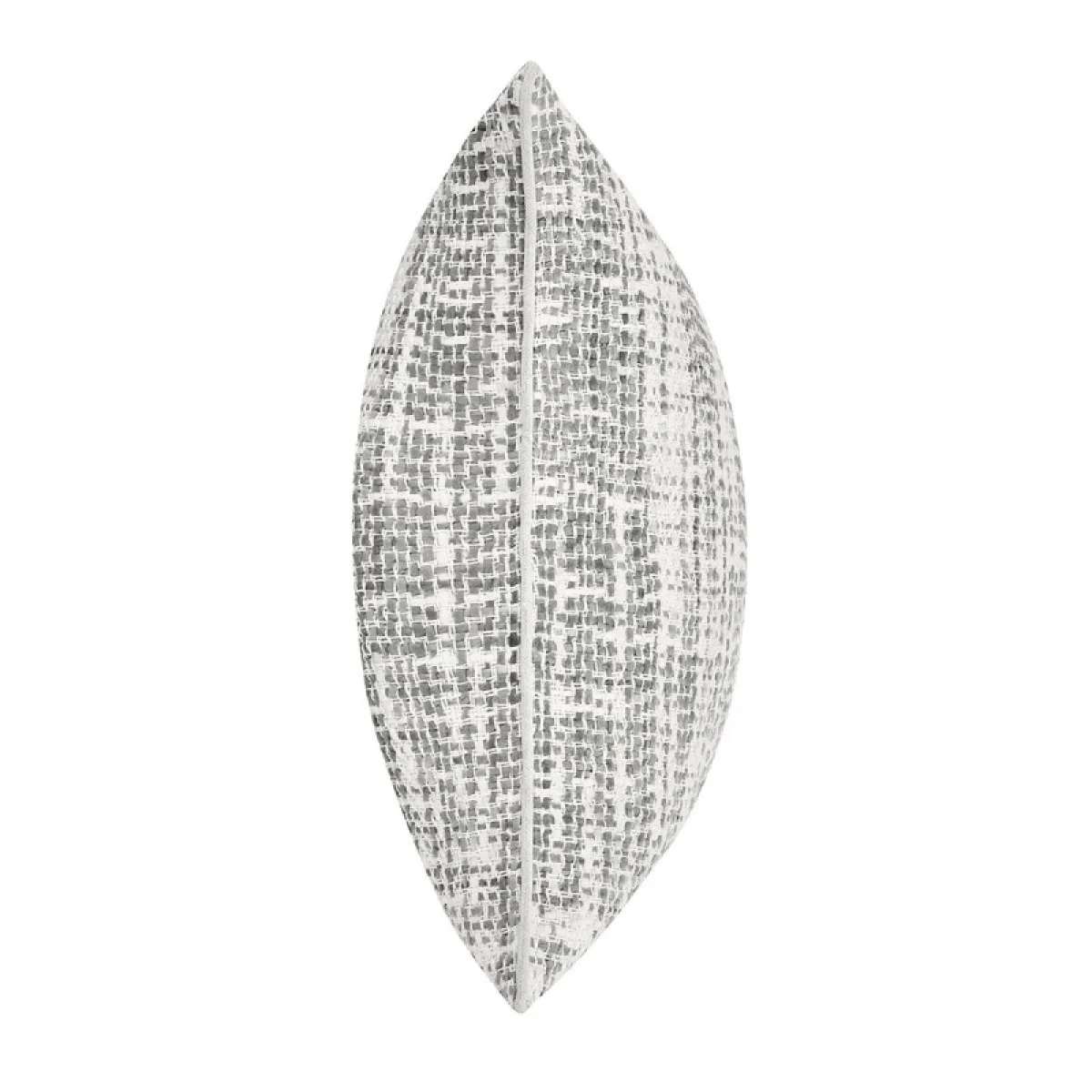 Tw Brax 22×22 Accent Pillows Accent Pillows 6