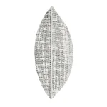 Tw Brax 22×22 Accent Pillows Accent Pillows 15