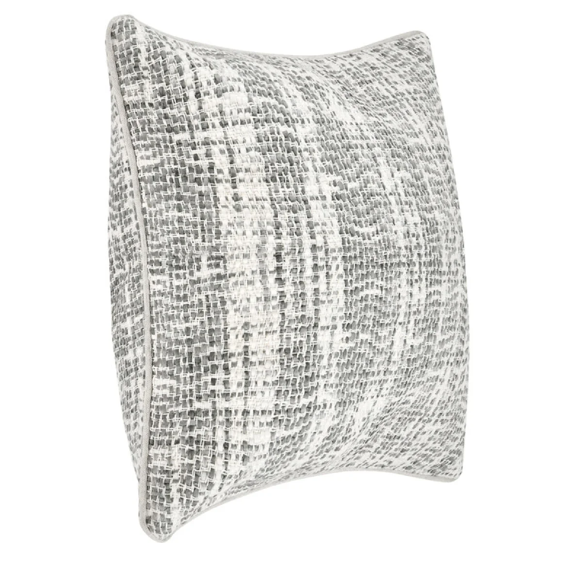Tw Brax 22×22 Accent Pillows Accent Pillows 7