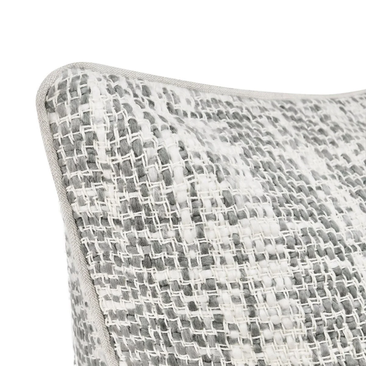 Tw Brax 22×22 Accent Pillows Accent Pillows 8