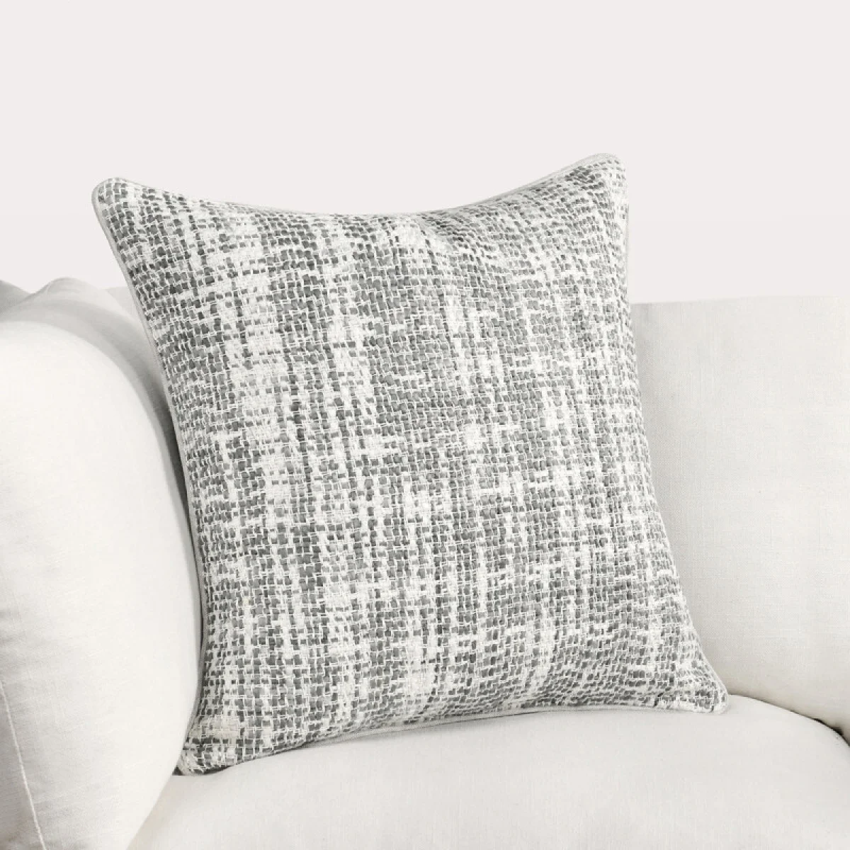Tw Brax 22×22 Accent Pillows Accent Pillows 9